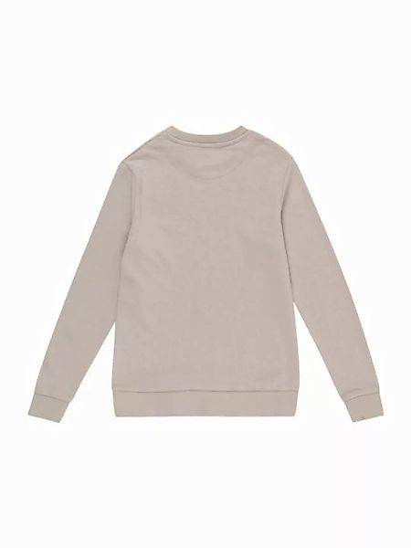 Jack & Jones Junior Sweatshirt JJEBRADLEY SWEAT CREW NOOS JNR günstig online kaufen