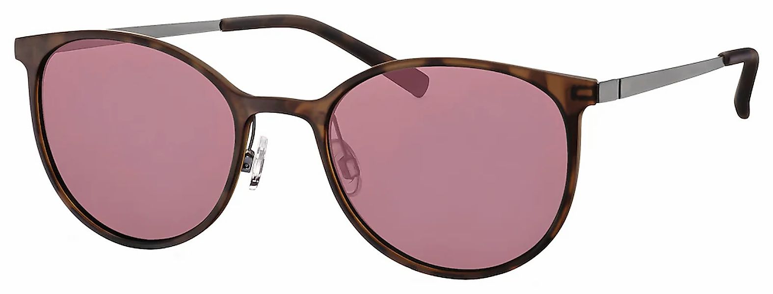 Eschenbach Optik Sonnenbrille "acunis" 1 Stk. tlg. Reduziert Lichtempfindli günstig online kaufen