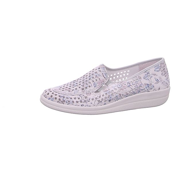 Aco Buzios Slipper günstig online kaufen