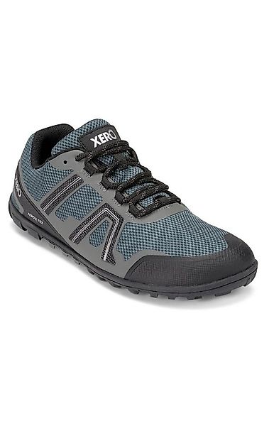 Xero Shoes Minimal-Travelschuhe Mesa Trail WP günstig online kaufen