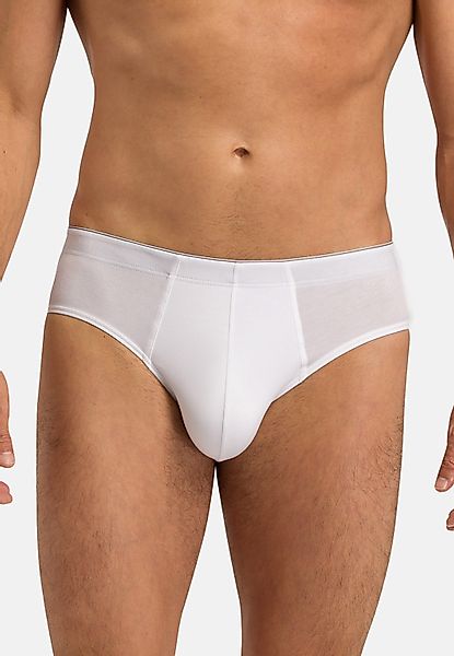 Hanro Slip Cotton Superior (1-St) Slip günstig online kaufen