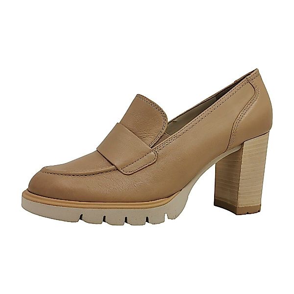 Paul Green Pumps Pumps günstig online kaufen