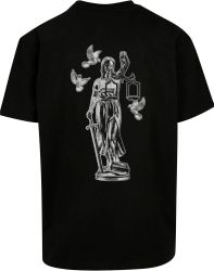 Upscale by Mister Tee T-Shirt Upscale günstig online kaufen
