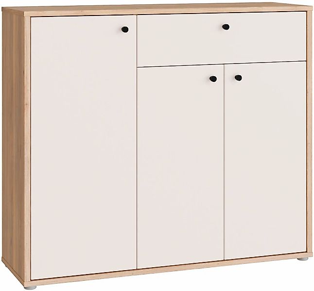 FORTE Schuhschrank günstig online kaufen