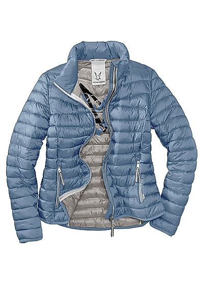Fuchs Schmitt Steppjacke günstig online kaufen