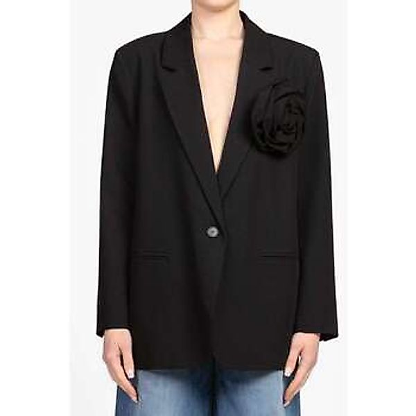 Vicolo  Blazer - günstig online kaufen
