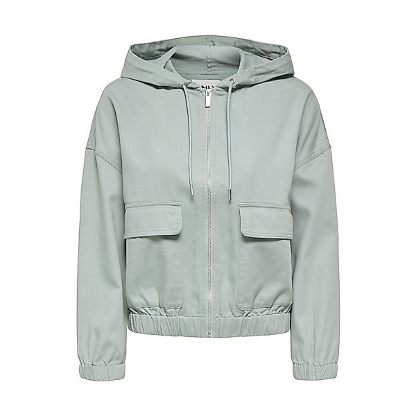 Only Damen Jacke 15369419 günstig online kaufen