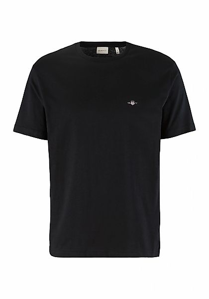 Gant "PRINTED ARCHIVE SHIELD TSHIRT" günstig online kaufen