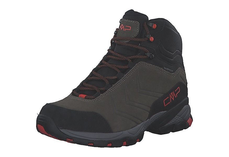 CMP Melnick Mid 3Q18587 Stiefel günstig online kaufen