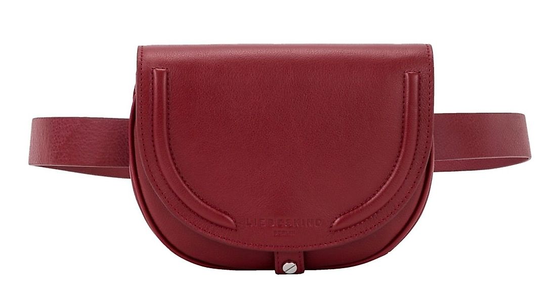 Liebeskind Berlin Gürteltasche Harris günstig online kaufen