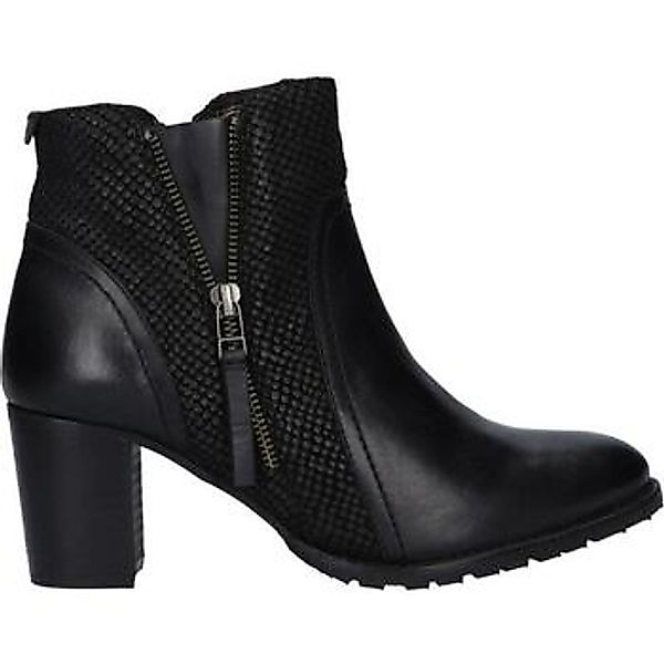 Kickers  Stiefel 588970 UMAWA günstig online kaufen
