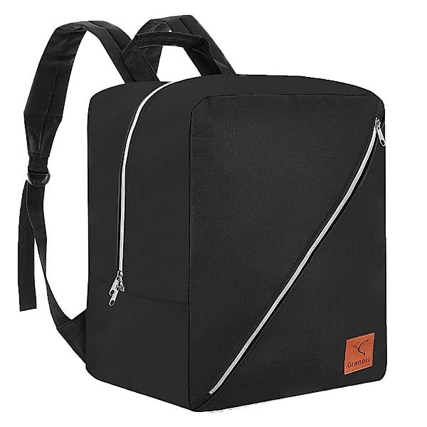 Granori Reiserucksack Flugzeug Handgepäck 45x36x20 cm, günstig online kaufen
