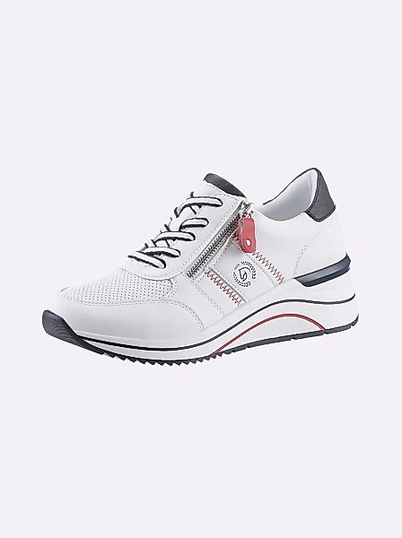 Remonte  Sneaker Sneaker günstig online kaufen