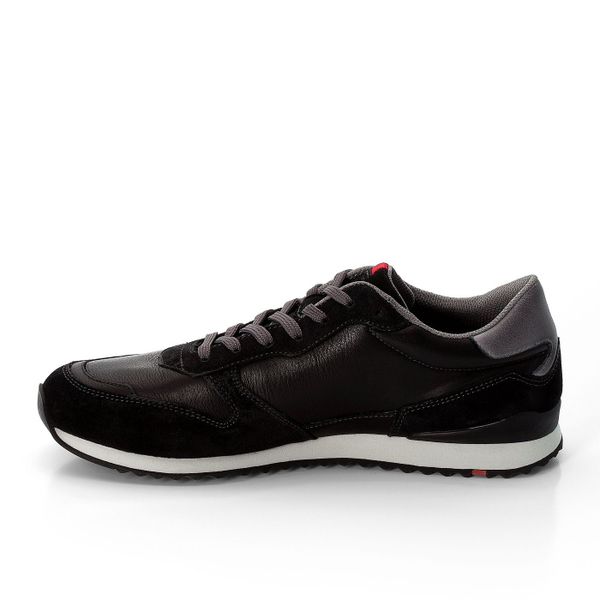 Lloyd Sneaker günstig online kaufen