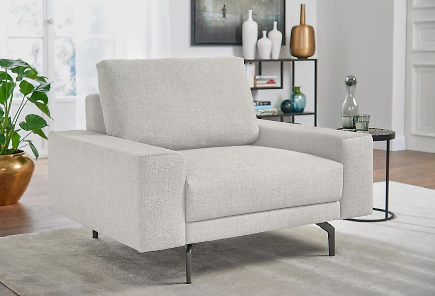 hülsta sofa Sessel "hs.450" günstig online kaufen