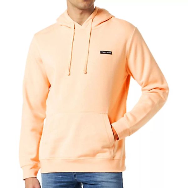 Teddy Smith  Sweatshirt 10815064D günstig online kaufen