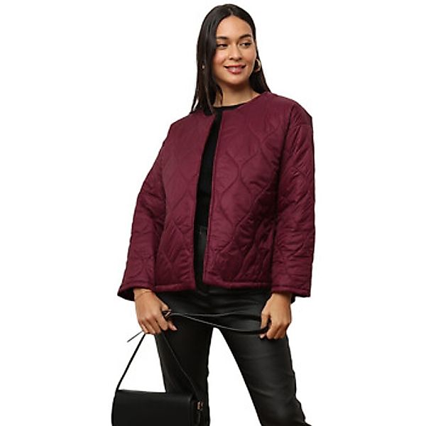 La Modeuse  Blazer 73168_P172630 günstig online kaufen