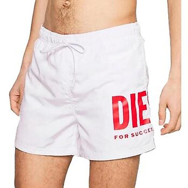 Diesel  Badeshorts A09682-0WDAP günstig online kaufen