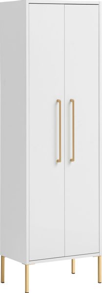 Schildmeyer Midischrank "Sarah" Badmöbel, Breite 46,2 cm günstig online kaufen