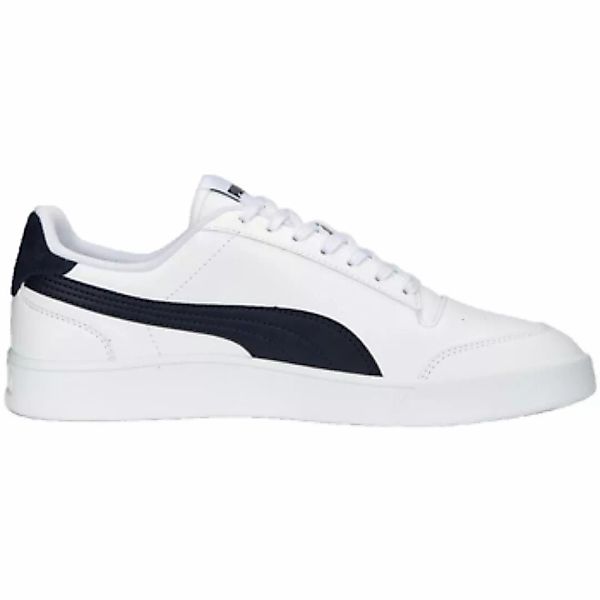 Puma  Sneaker Shuffle günstig online kaufen