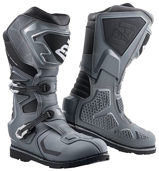 Bogotto RMX3 wasserdichte Enduro / Motocross günstig online kaufen