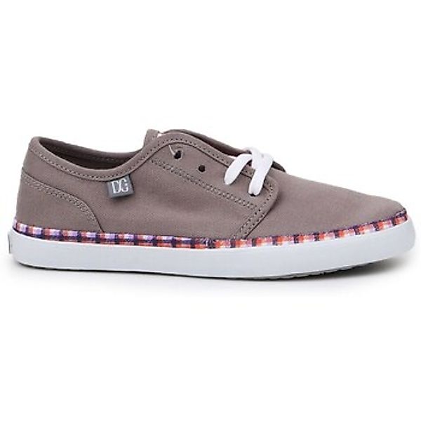 DC Shoes  Sneaker Studio Ltz günstig online kaufen