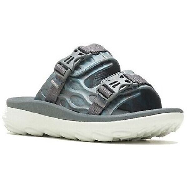 Merrell  Zehentrenner Hut Ultra Wrap günstig online kaufen