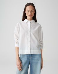 OPUS Hemdbluse Fotanis günstig online kaufen