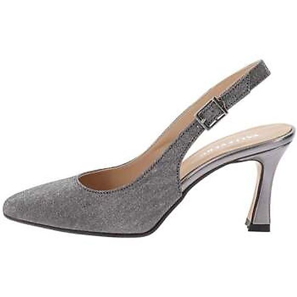 Valleverde  Pumps VV19101C günstig online kaufen