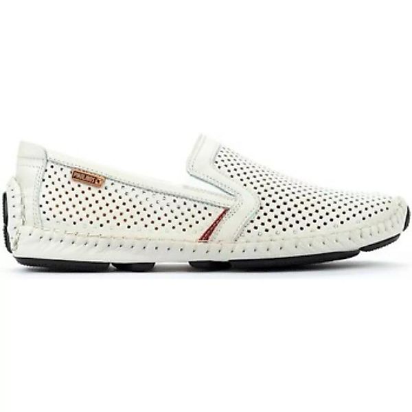 Pikolinos  Sneaker 32319 günstig online kaufen