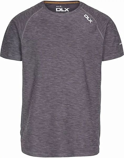 DLX T-Shirt günstig online kaufen