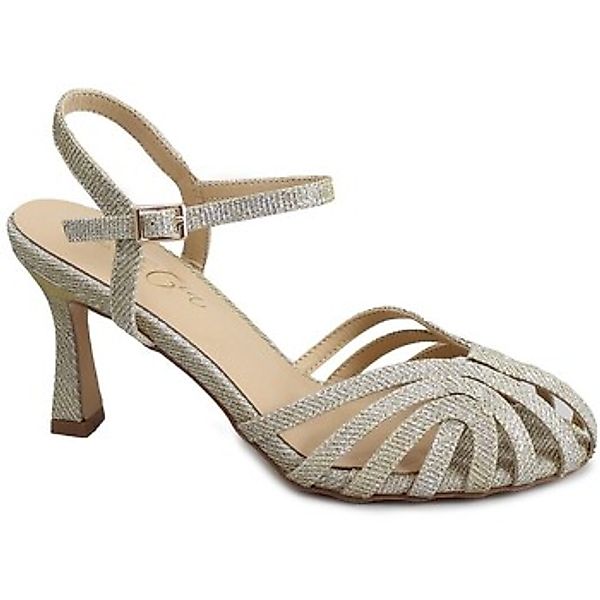 Cristin  Pumps CRI-E25-CRIS1-CH günstig online kaufen
