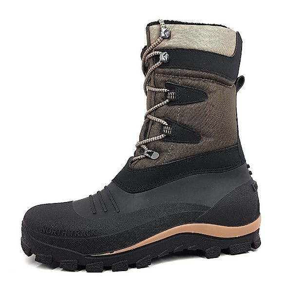 CMP Stiefel Schnürstiefelette günstig online kaufen