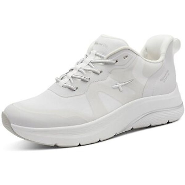 Tamaris  Sneaker 1-23786-45-100 günstig online kaufen