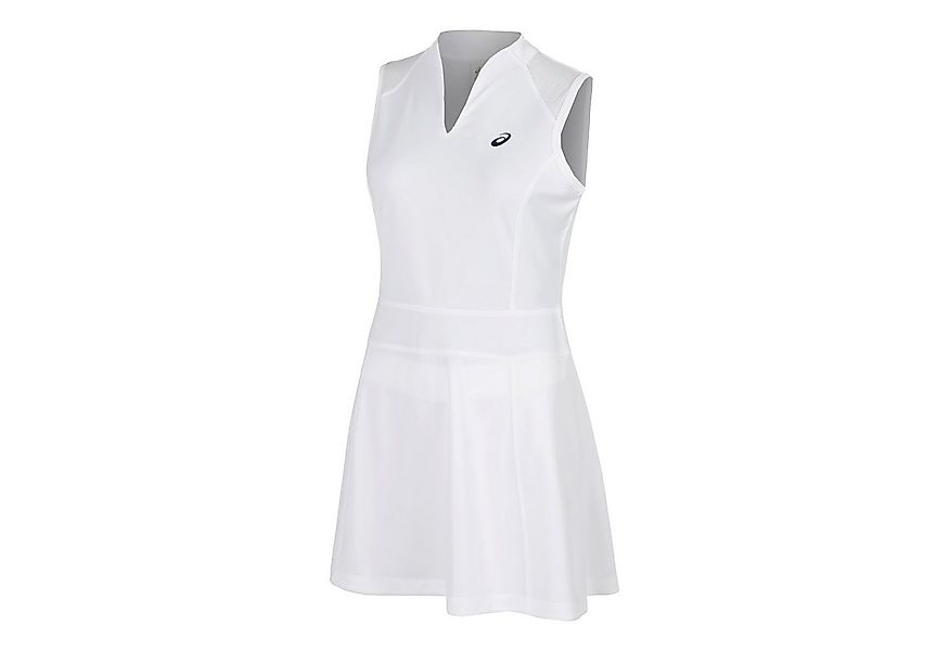 Asics Tenniskleid Court günstig online kaufen