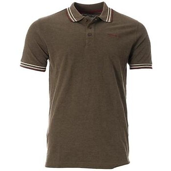 Teddy Smith  Poloshirt 11306339D günstig online kaufen