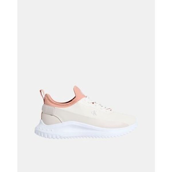 Calvin Klein Jeans  Sneaker YW0YW01759 günstig online kaufen
