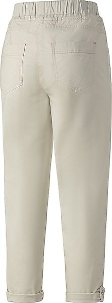 Patsy & Lou 7/8-Hose bequemer regulärer günstig online kaufen