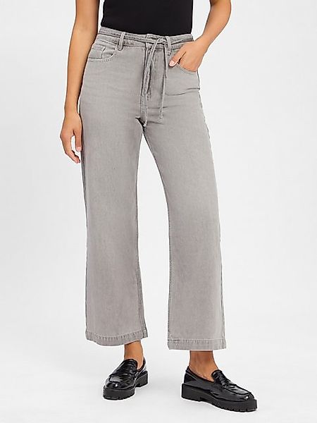 Marie Lund 5-Pocket-Hose günstig online kaufen