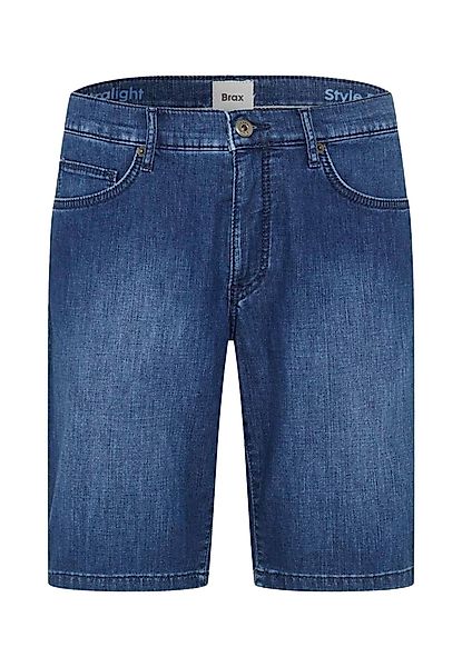 Brax Shorts Herren Jeansshorts STYLE BALI günstig online kaufen