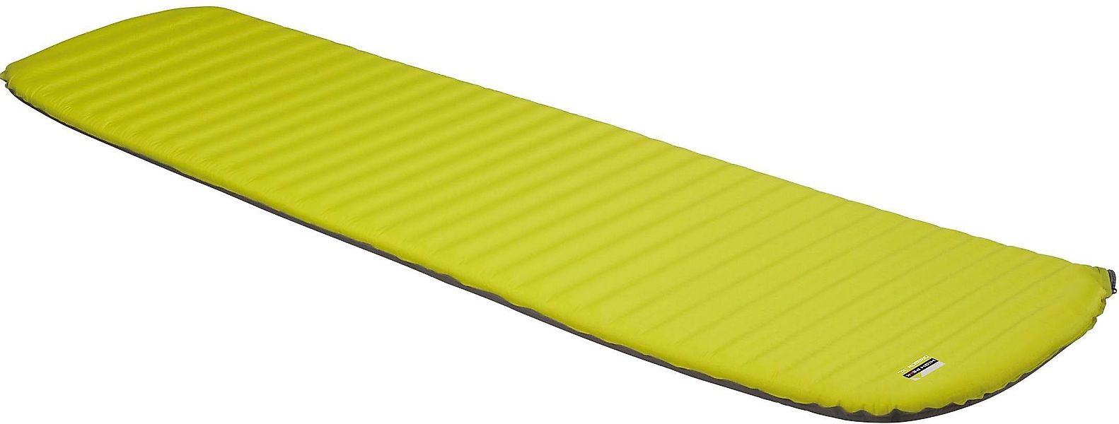 High Peak Thermomatte selbstaufblasbare Matte Oregon günstig online kaufen