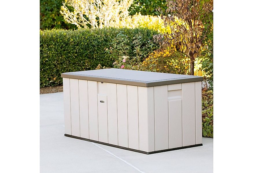 Lifetime Kissenbox Harmony, 570 Liter günstig online kaufen