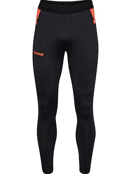 hummel Trainingshose HMLBLAZE PRO TRAINING PANTS (1-tlg) günstig online kaufen