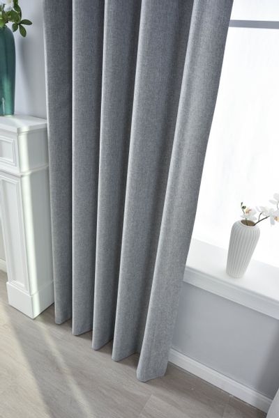 Gardinenbox Verdunkelungsvorhang (1 St), Multifunktionsband, verdunkelnd, günstig online kaufen