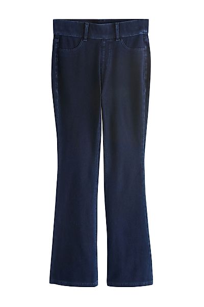 Next Leggings Bootcut-Leggings aus Jersey (1-tlg) günstig online kaufen