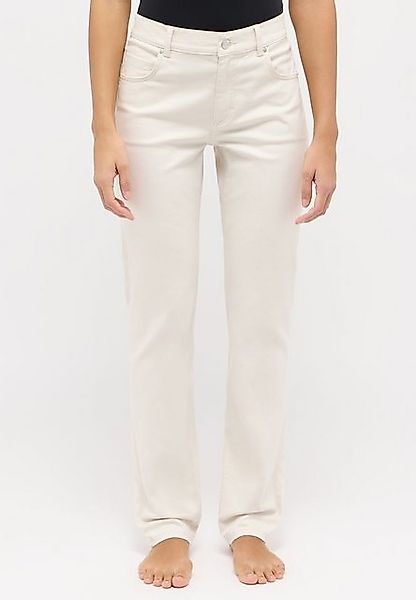 ANGELS Stoffhose günstig online kaufen
