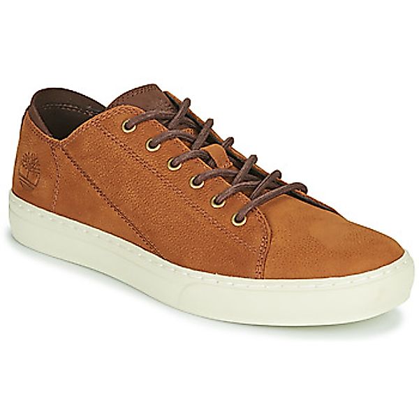 Timberland  Sneaker ADV 2.0 CUPSOLE MODERN OX günstig online kaufen