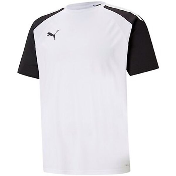 Puma  T-Shirt Teampacer günstig online kaufen