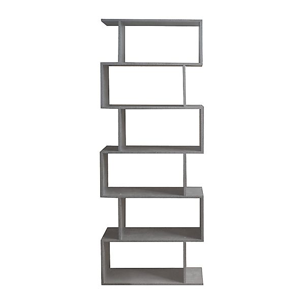 HTI-Living Standregal Regal Thekla 70189, Stück günstig online kaufen