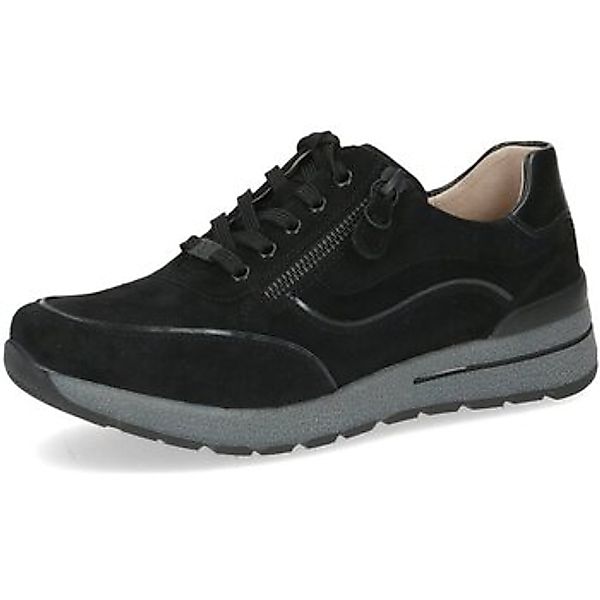 Caprice  Halbschuhe Schnuerschuhe M2365043 9-23650-43/019 günstig online kaufen